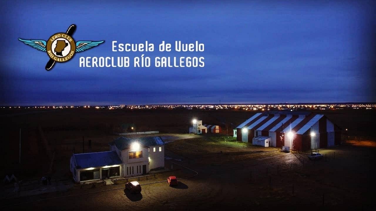 aeroclubrgl.com.ar
